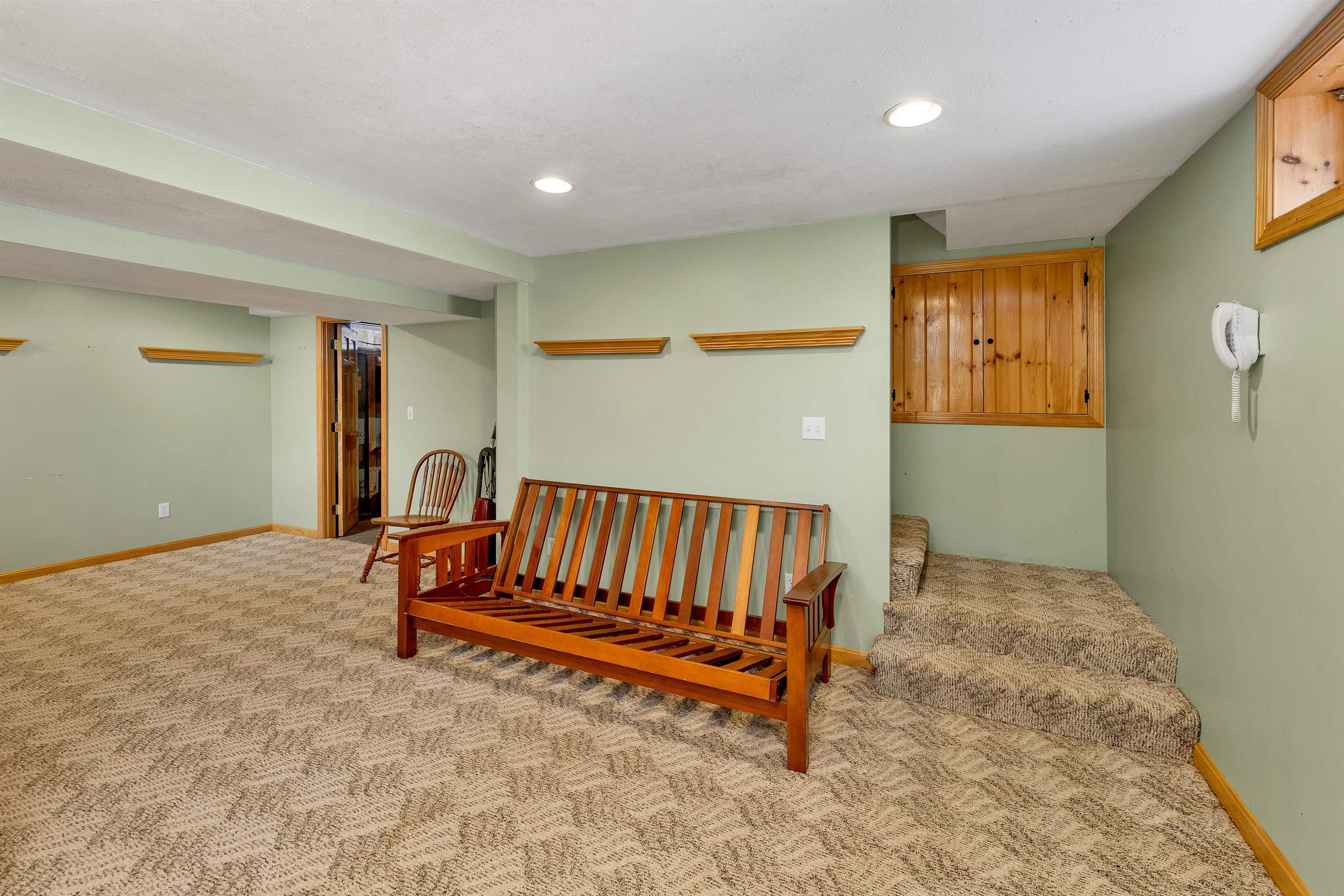 39 Deer Cove Road Ossipee, NH 03814 - Photo 31 of 56
