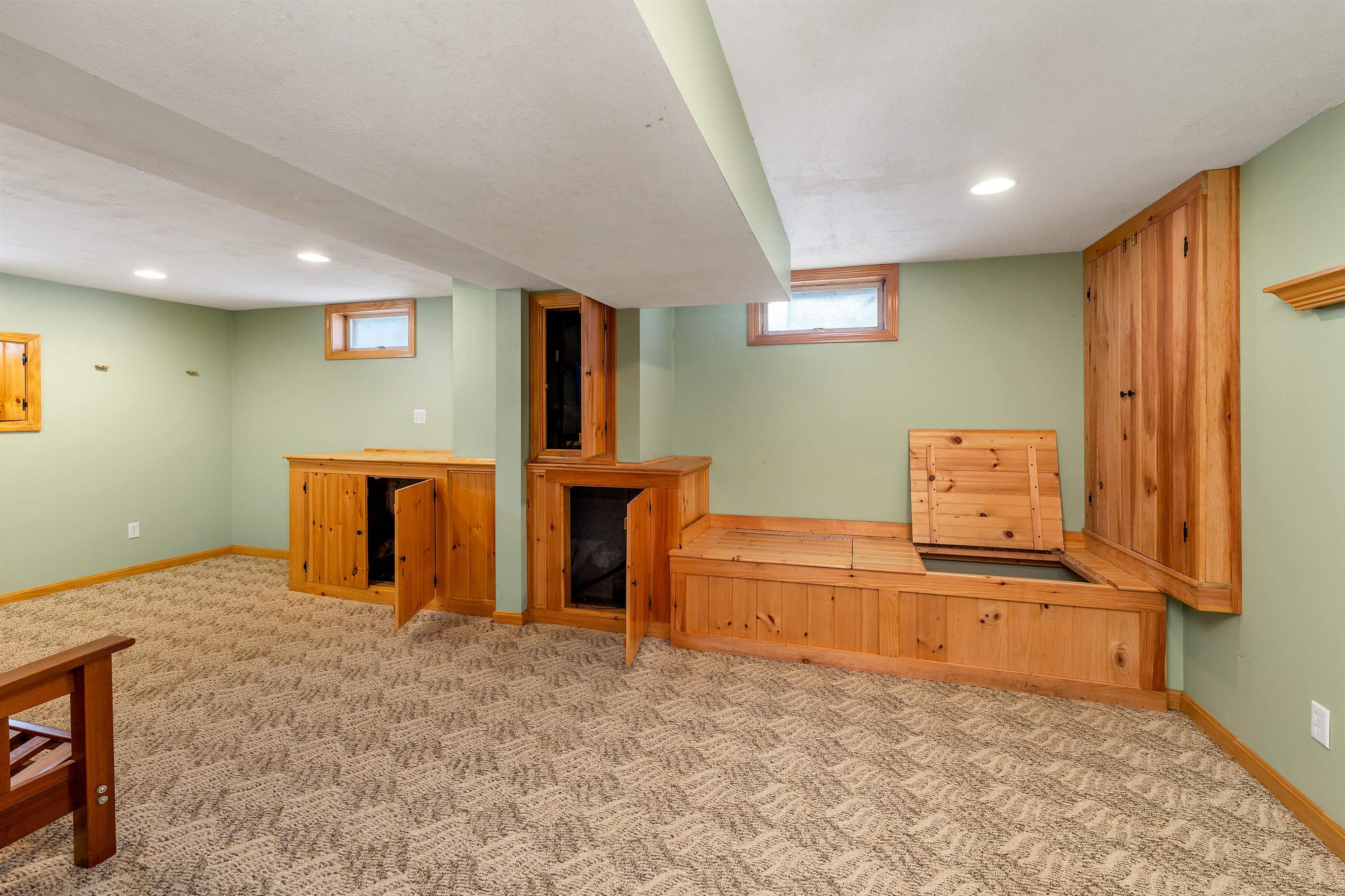 39 Deer Cove Road Ossipee, NH 03814 - Photo 33 of 56