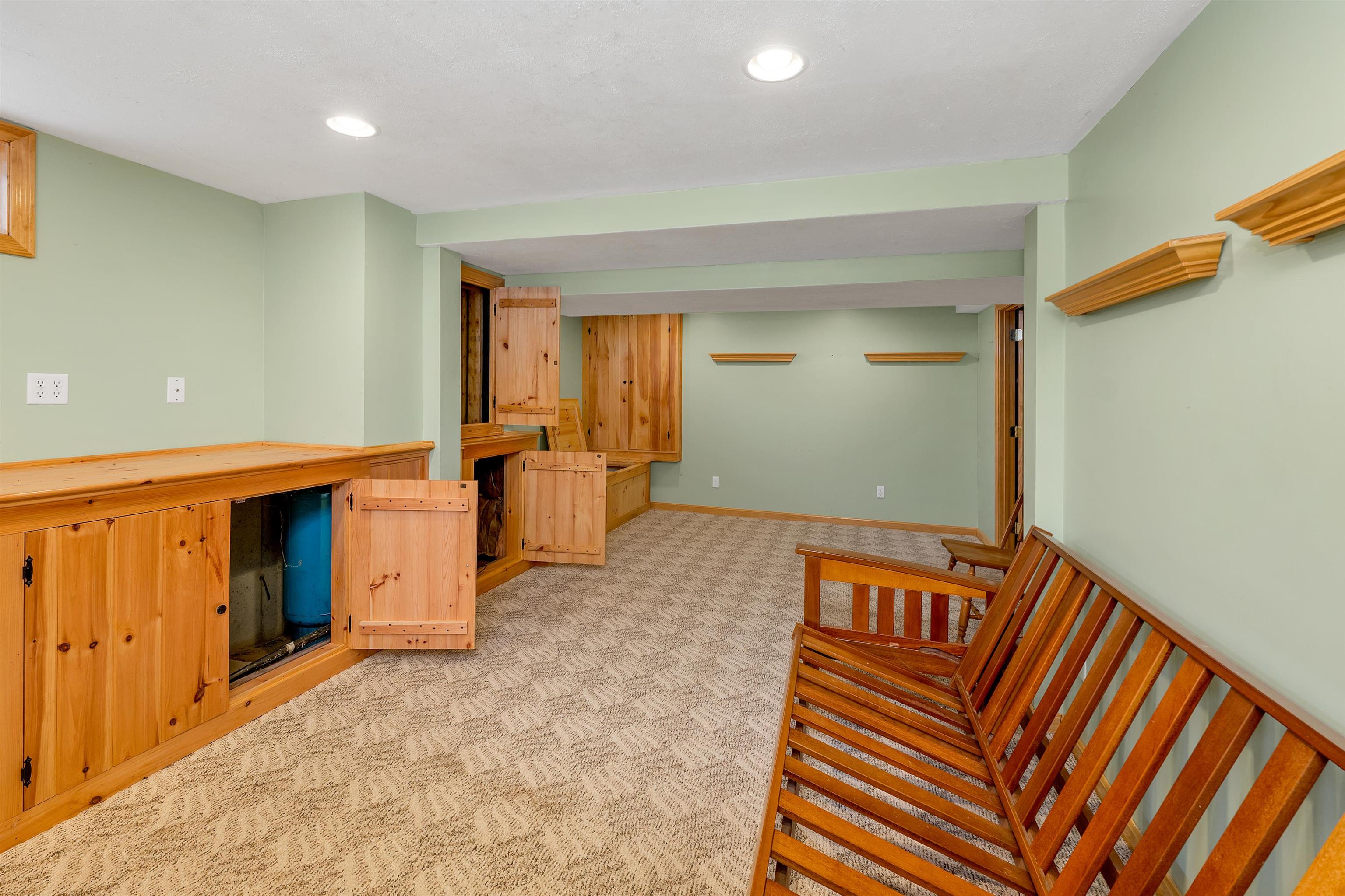 39 Deer Cove Road Ossipee, NH 03814 - Photo 35 of 56