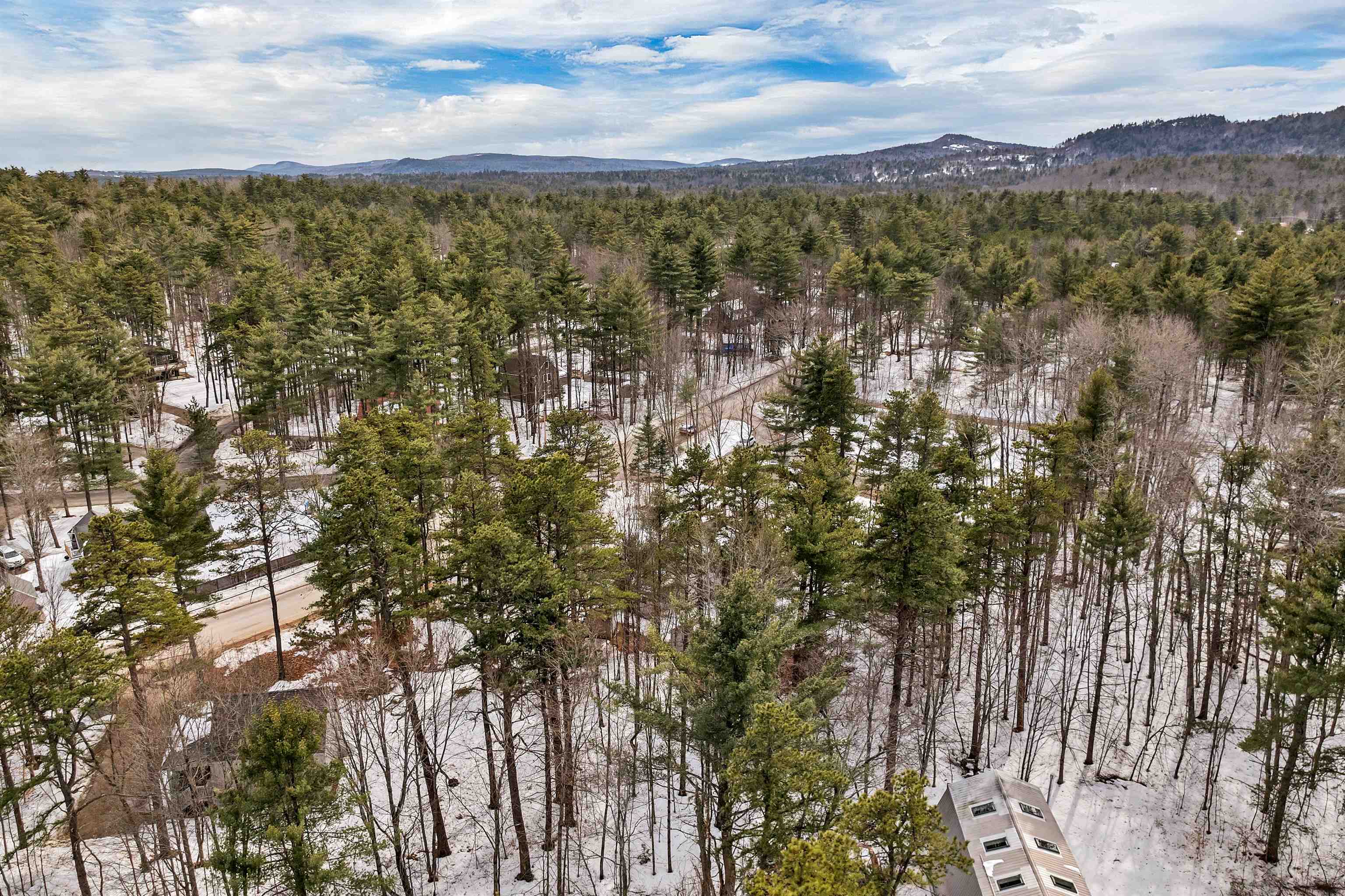 39 Deer Cove Road Ossipee, NH 03814 - Photo 43 of 56
