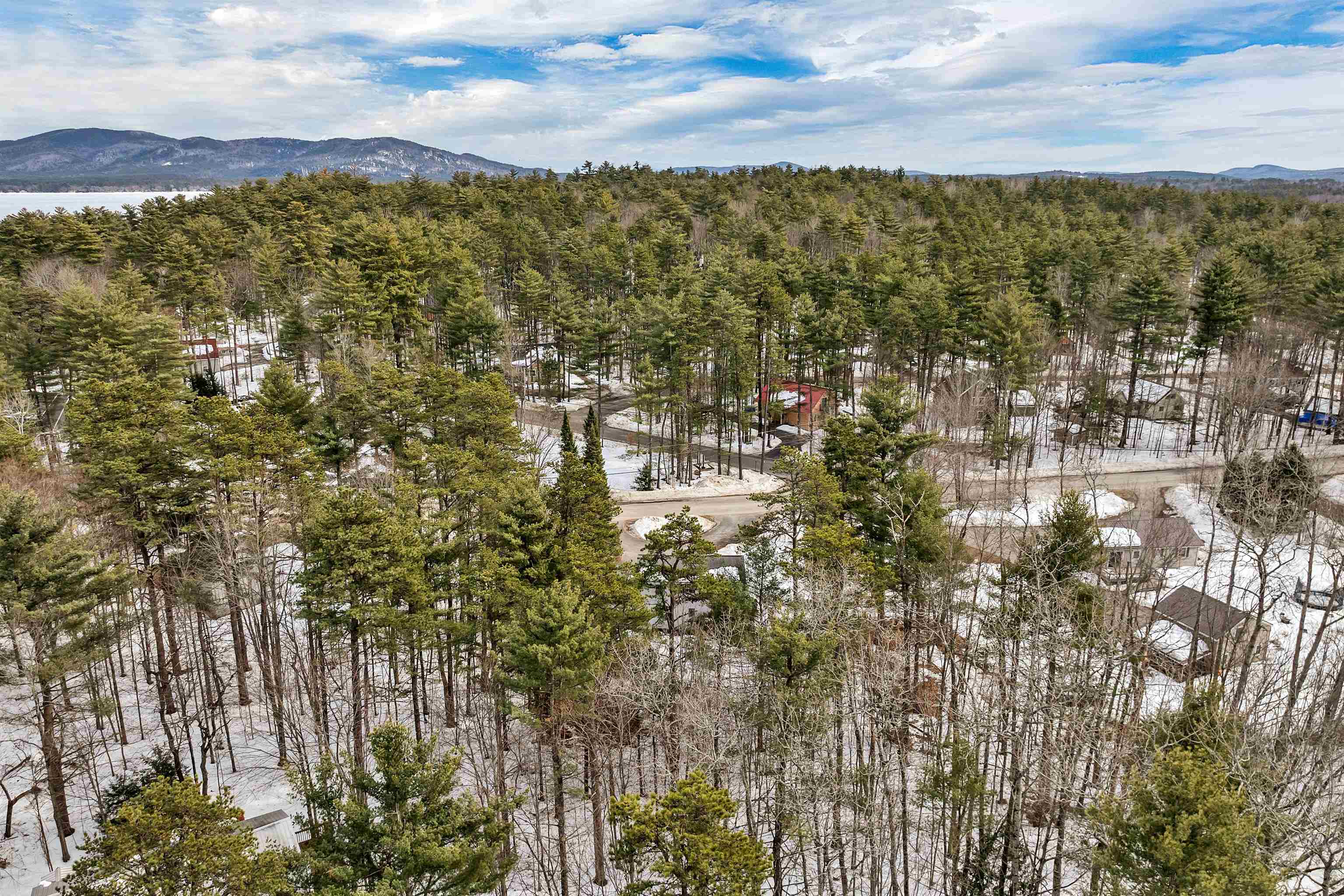 39 Deer Cove Road Ossipee, NH 03814 - Photo 45 of 56
