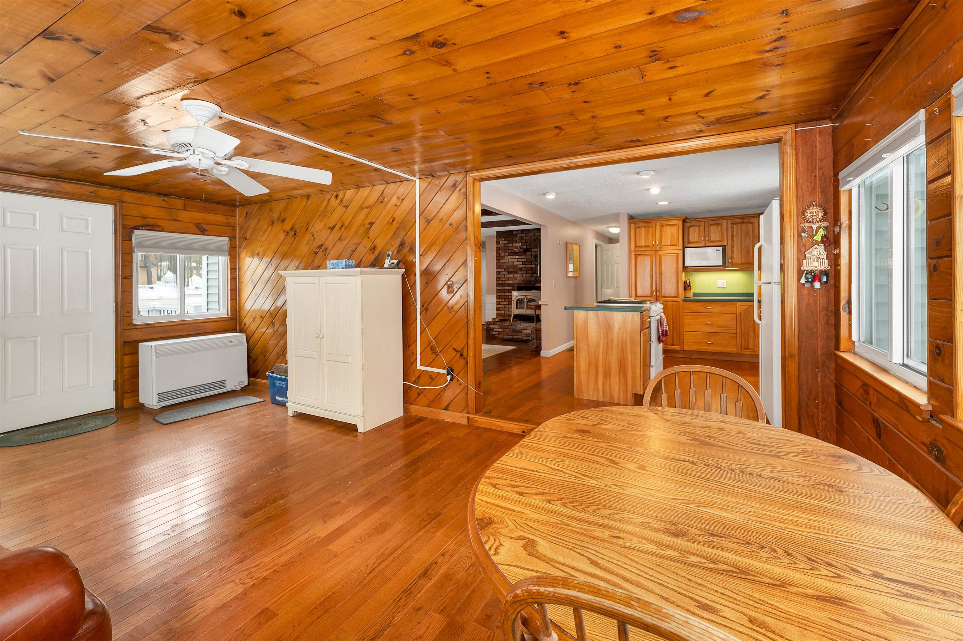 39 Deer Cove Road Ossipee, NH 03814 - Photo 5 of 56