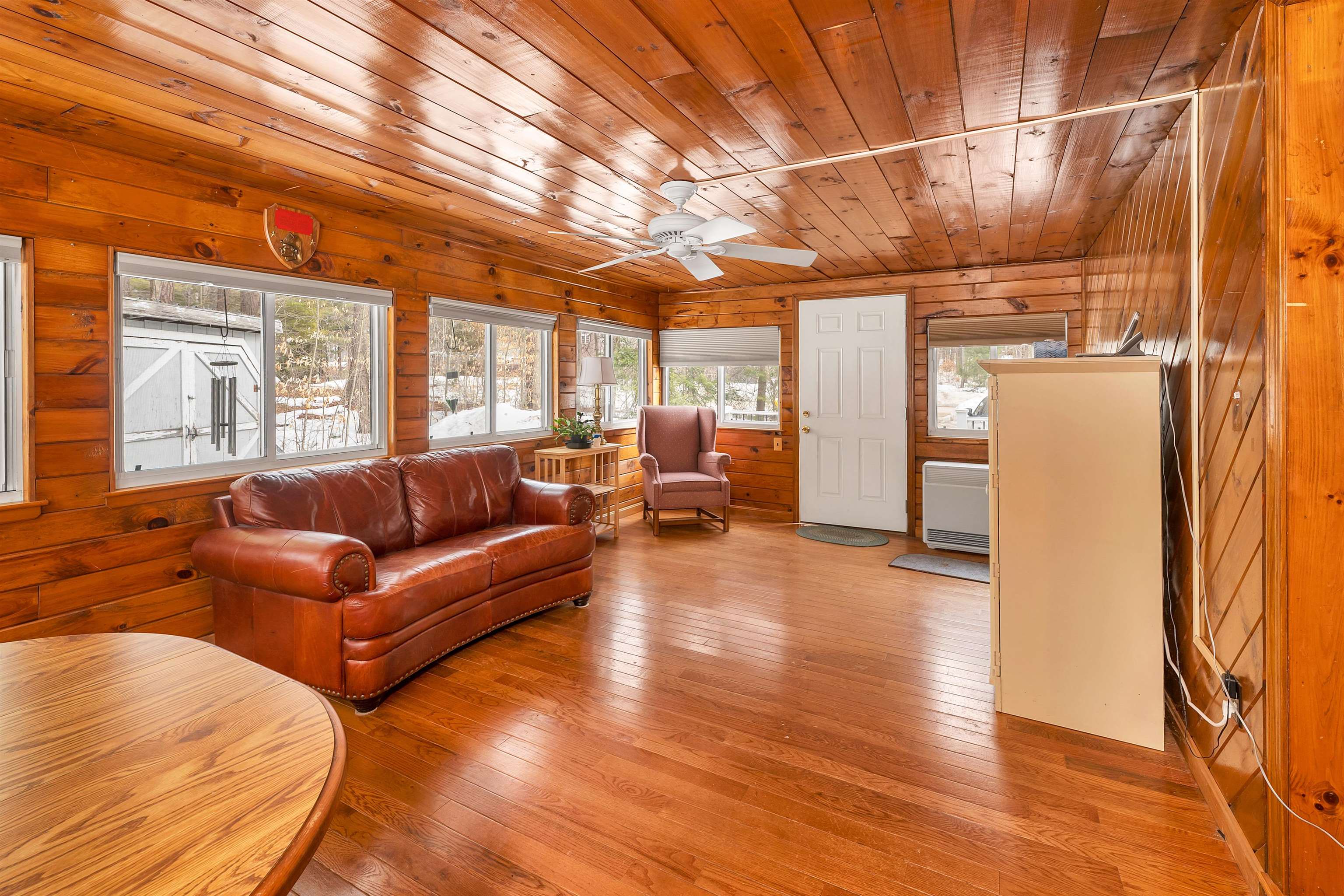 39 Deer Cove Road Ossipee, NH 03814 - Photo 6 of 56