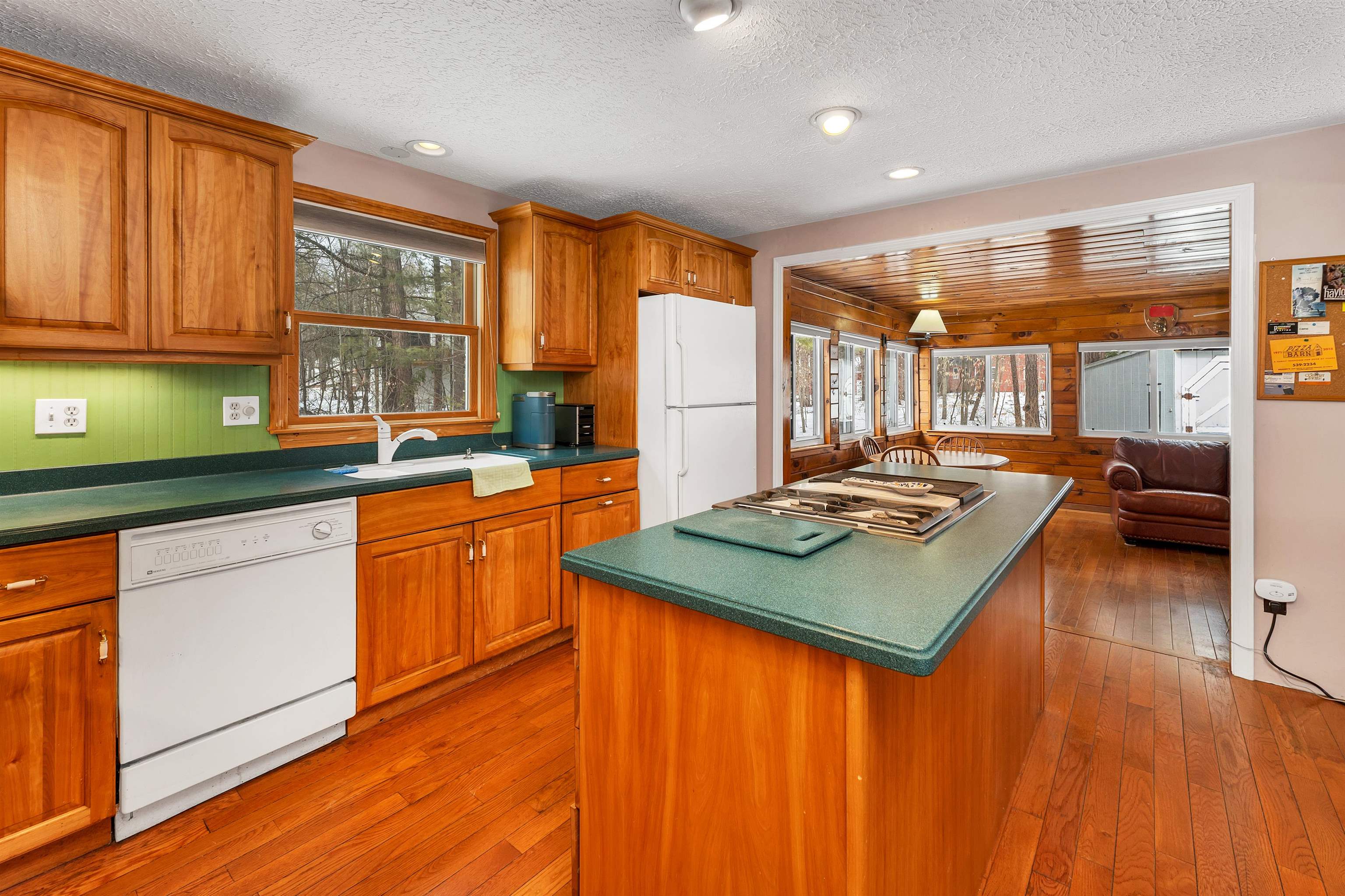 39 Deer Cove Road Ossipee, NH 03814 - Photo 7 of 56