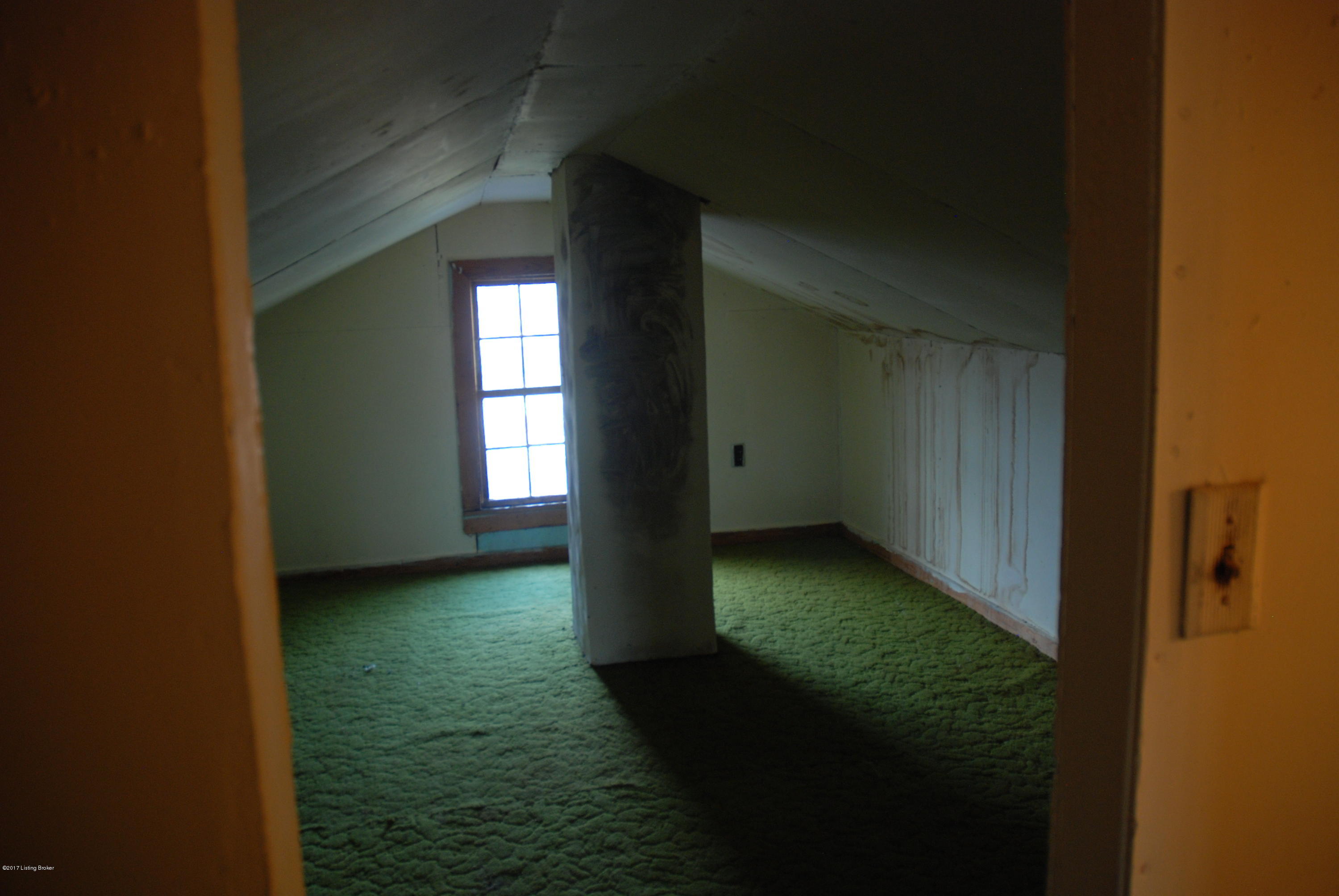 4471 Knob Creek Road Brooks, KY 40109 - Photo 19 of 43 DSC_2428