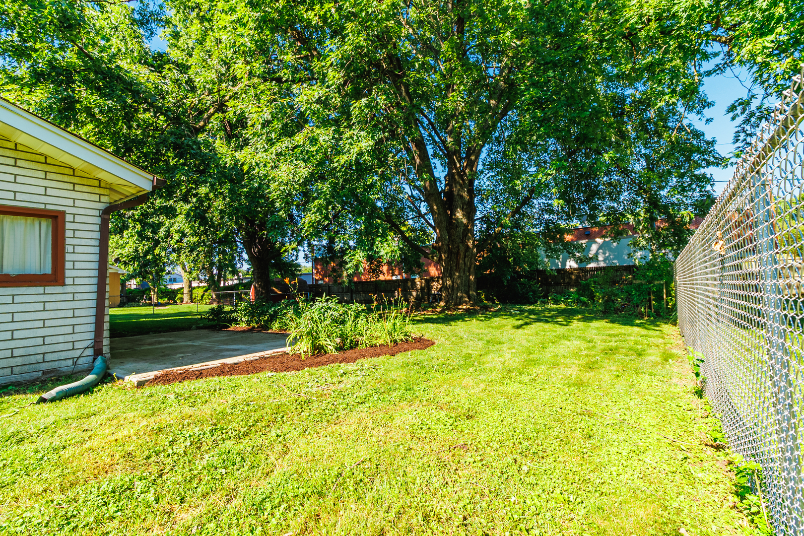 721 Helene Street Shorewood, IL 60404 - Photo 31 of 37