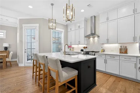 $799,900 | 805 Castile Lane, Woodstock, GA 30188