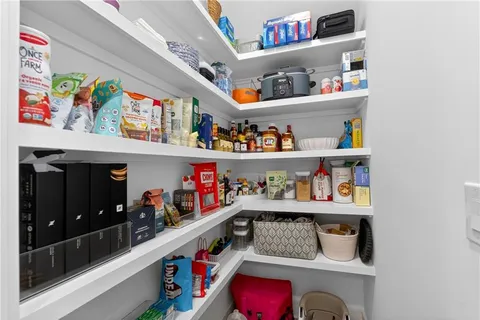 $799,900 | 805 Castile Lane, Woodstock, GA 30188