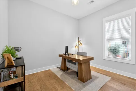 $799,900 | 805 Castile Lane, Woodstock, GA 30188