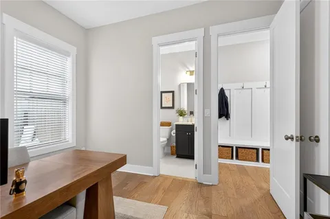 $799,900 | 805 Castile Lane, Woodstock, GA 30188