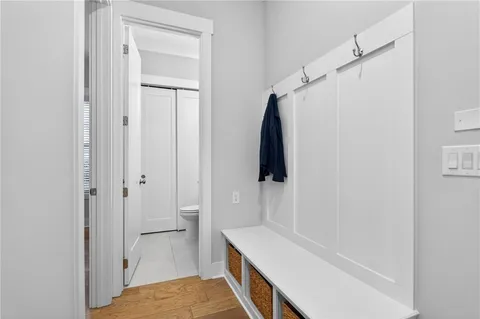 $799,900 | 805 Castile Lane, Woodstock, GA 30188