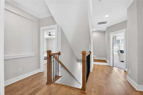 $799,900 | 805 Castile Lane, Woodstock, GA 30188