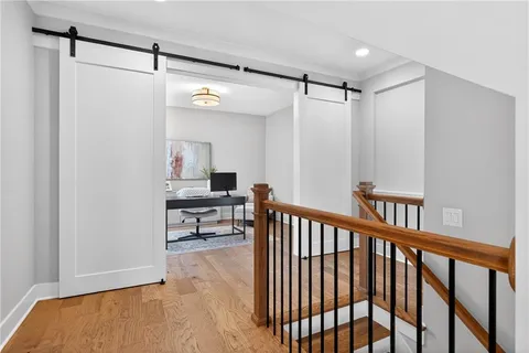 $799,900 | 805 Castile Lane, Woodstock, GA 30188