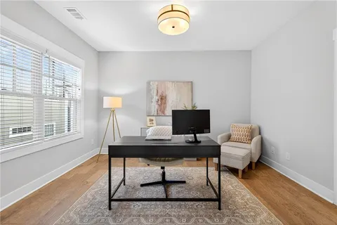 $799,900 | 805 Castile Lane, Woodstock, GA 30188