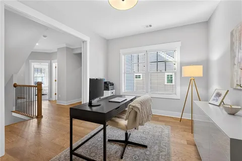 $799,900 | 805 Castile Lane, Woodstock, GA 30188