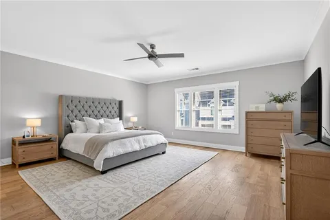 $799,900 | 805 Castile Lane, Woodstock, GA 30188