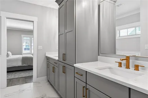 $799,900 | 805 Castile Lane, Woodstock, GA 30188