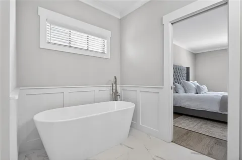 $799,900 | 805 Castile Lane, Woodstock, GA 30188