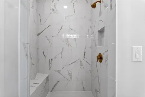 $799,900 | 805 Castile Lane, Woodstock, GA 30188