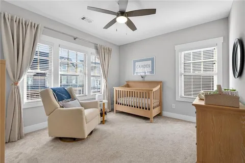 $799,900 | 805 Castile Lane, Woodstock, GA 30188