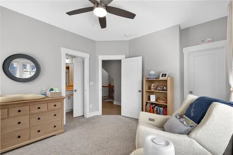 $799,900 | 805 Castile Lane, Woodstock, GA 30188