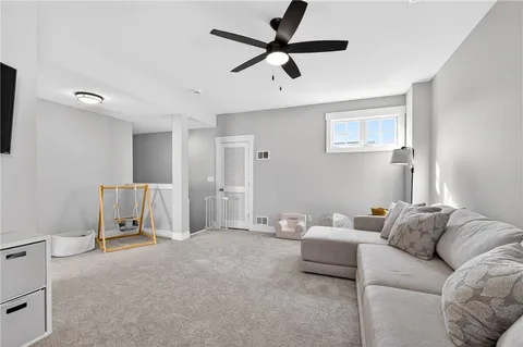 $799,900 | 805 Castile Lane, Woodstock, GA 30188