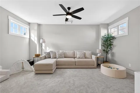 $799,900 | 805 Castile Lane, Woodstock, GA 30188