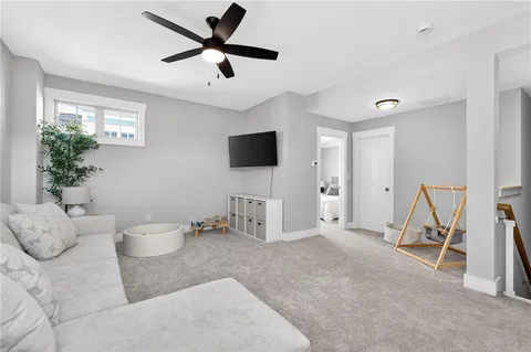 $799,900 | 805 Castile Lane, Woodstock, GA 30188