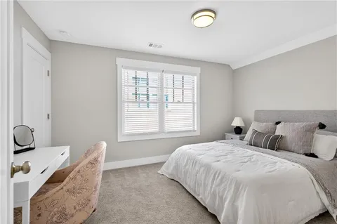 $799,900 | 805 Castile Lane, Woodstock, GA 30188