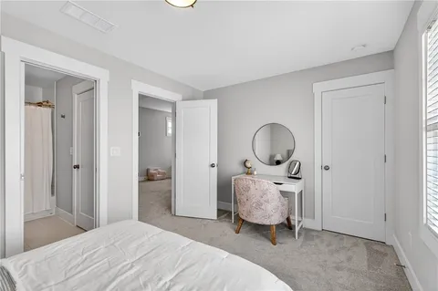 $799,900 | 805 Castile Lane, Woodstock, GA 30188