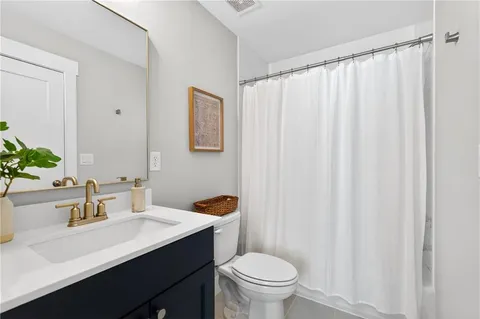 $799,900 | 805 Castile Lane, Woodstock, GA 30188