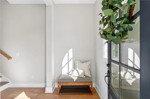 $799,900 | 805 Castile Lane, Woodstock, GA 30188