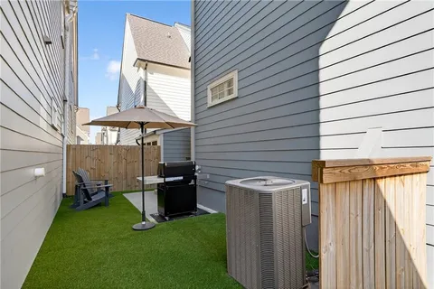 $799,900 | 805 Castile Lane, Woodstock, GA 30188