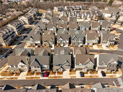 $799,900 | 805 Castile Lane, Woodstock, GA 30188