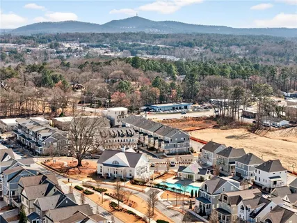 $799,900 | 805 Castile Lane, Woodstock, GA 30188