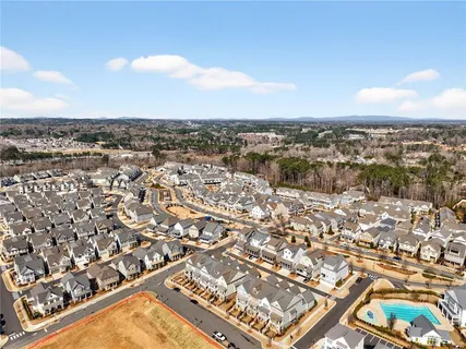 $799,900 | 805 Castile Lane, Woodstock, GA 30188