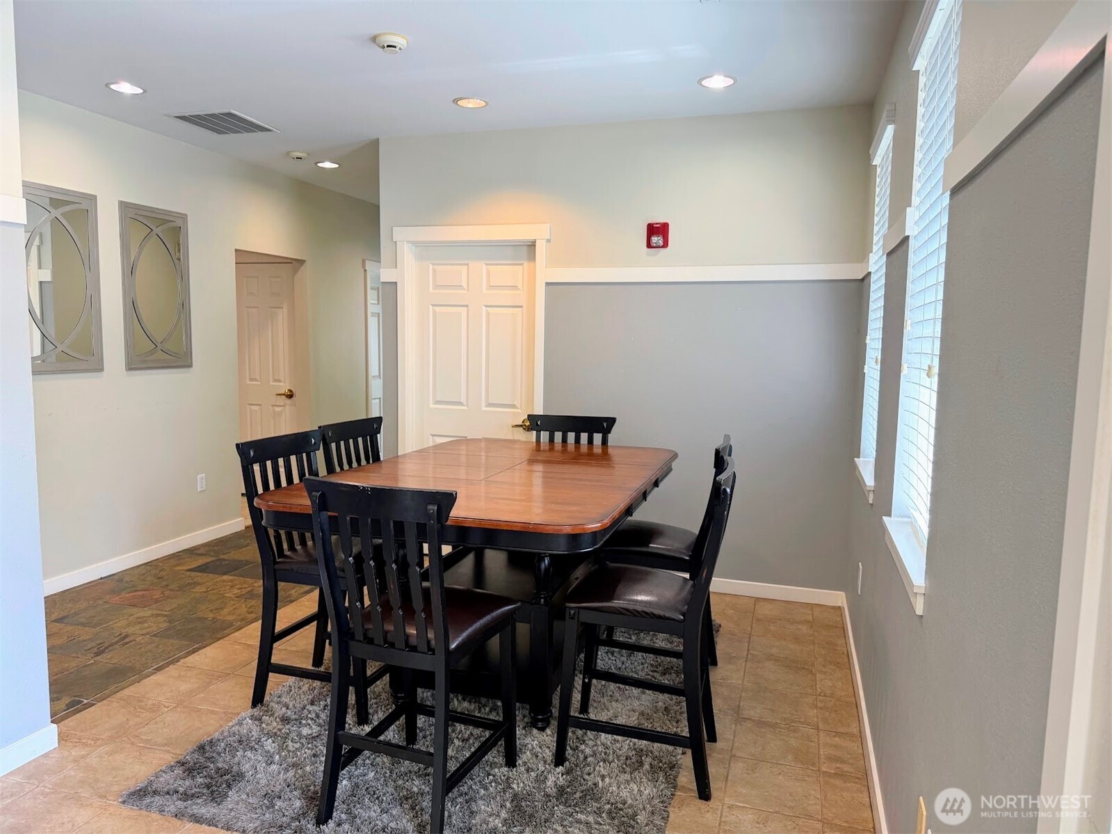 205 South 51st Street, Unit G Renton, WA 98055 - Photo 33 of 36 Gallery Image 33
