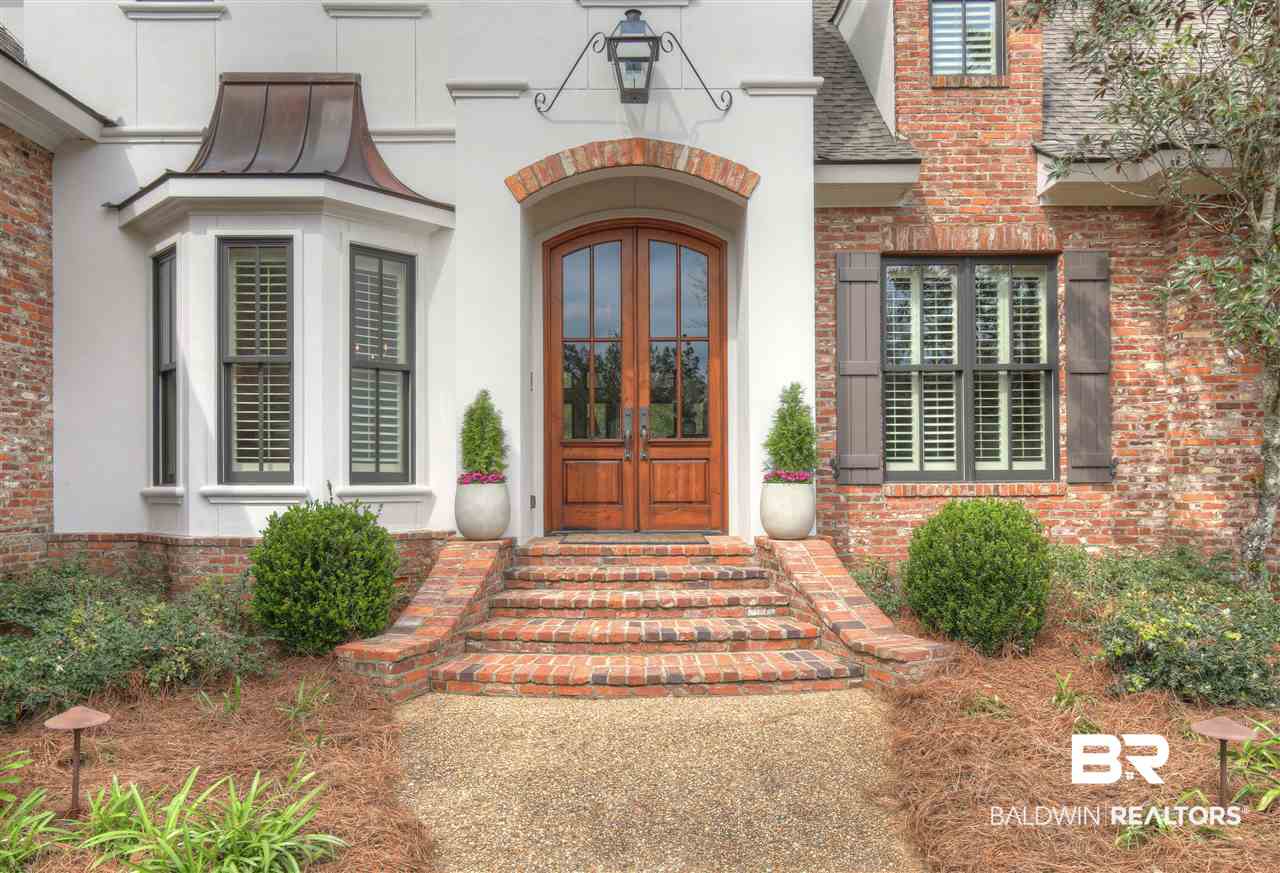 573 Falling Water Boulevard Fairhope, AL 36532 - Photo 3 of 40