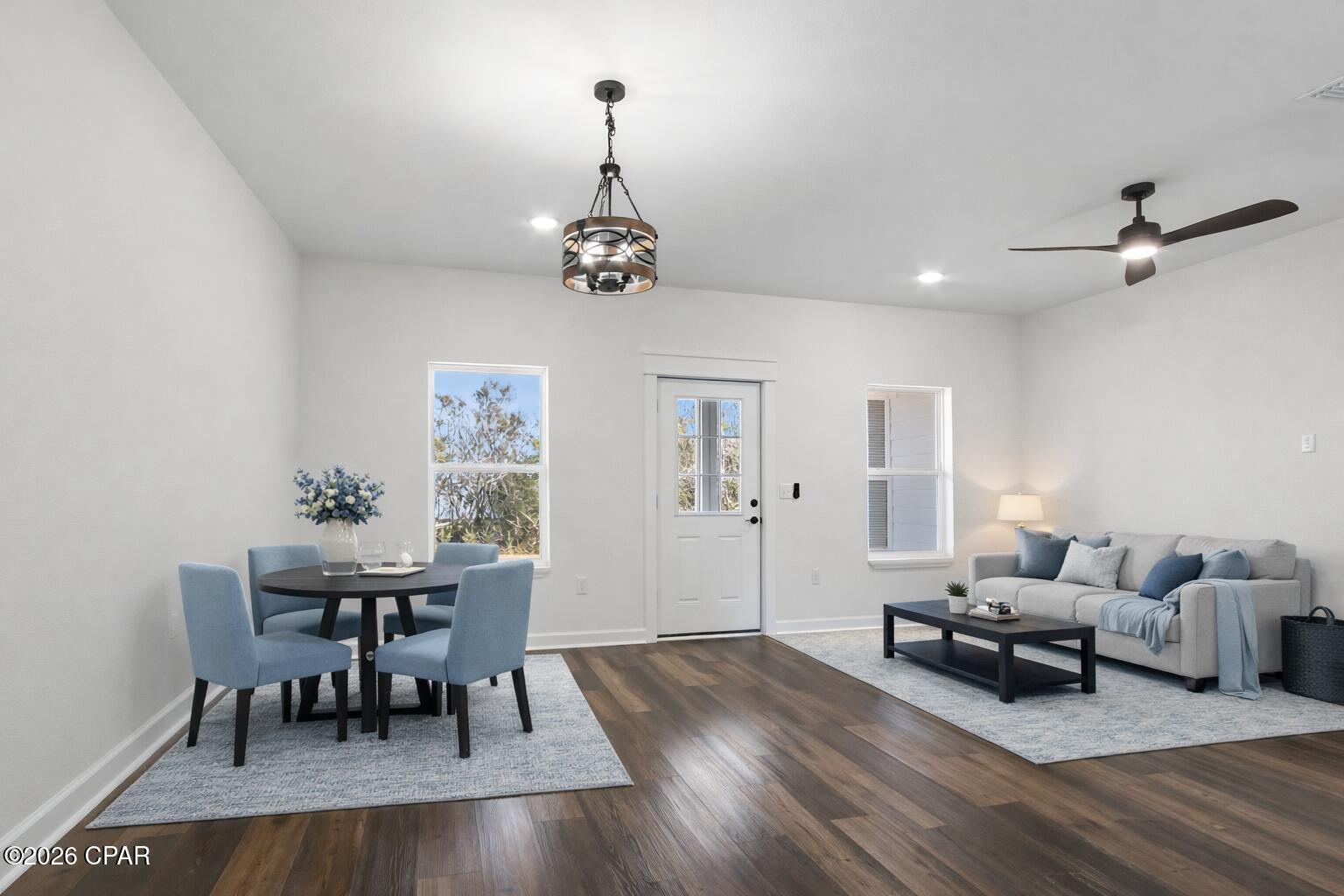 2725 Usery Road Panama City, FL 32404 - Photo 20 of 49