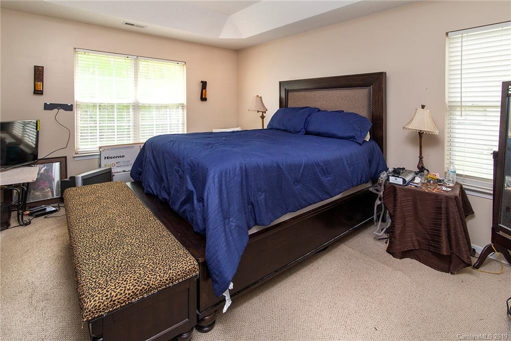 6938 Rumple Road Charlotte, NC 28262 - Photo 11 of 19 Gallery Image 11