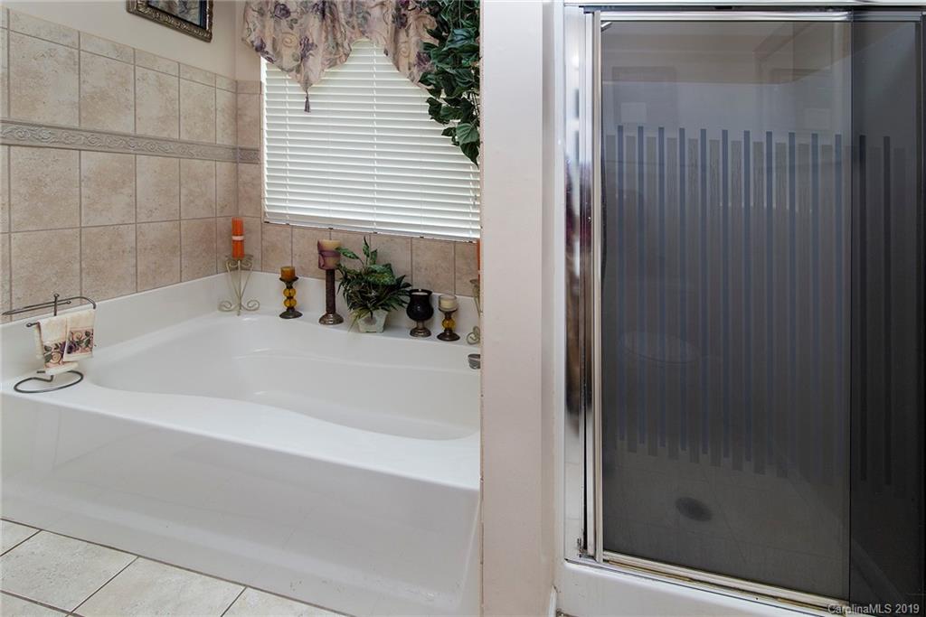 6938 Rumple Road Charlotte, NC 28262 - Photo 13 of 19 Gallery Image 13