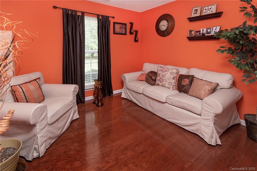6938 Rumple Road Charlotte, NC 28262 - Photo 14 of 19 Gallery Image 14