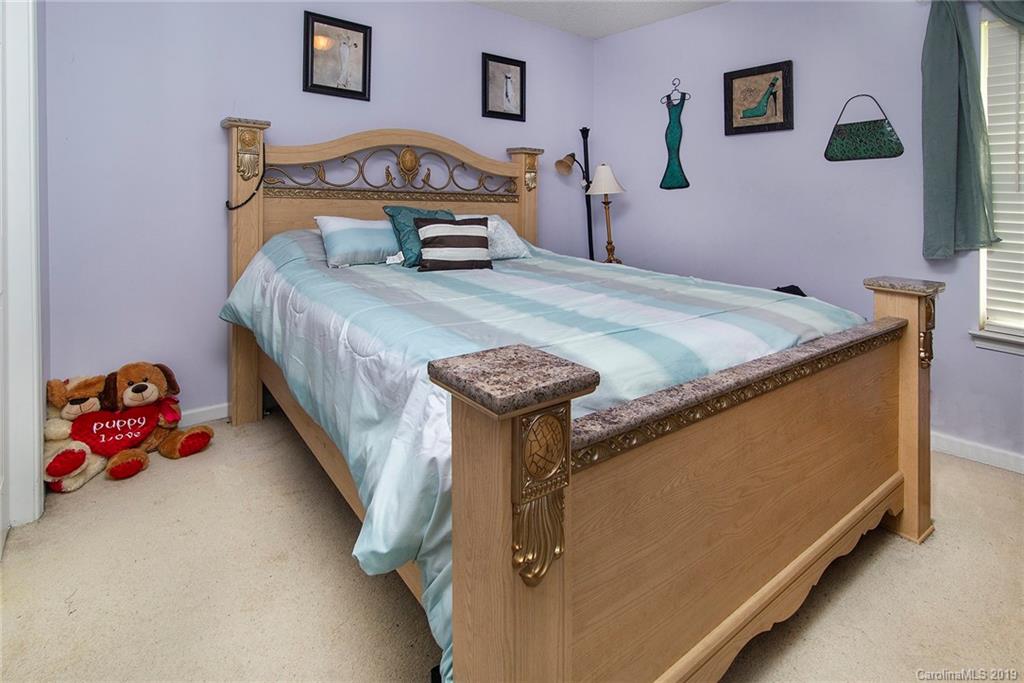 6938 Rumple Road Charlotte, NC 28262 - Photo 15 of 19 Gallery Image 15