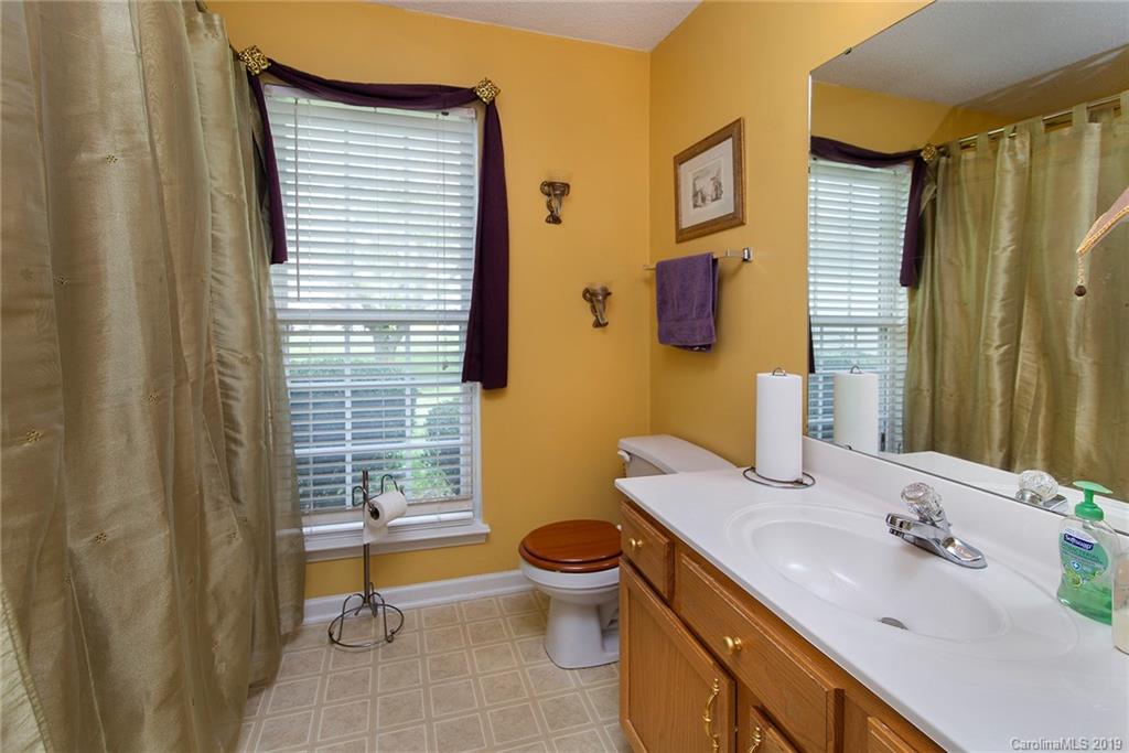 6938 Rumple Road Charlotte, NC 28262 - Photo 16 of 19 Gallery Image 16