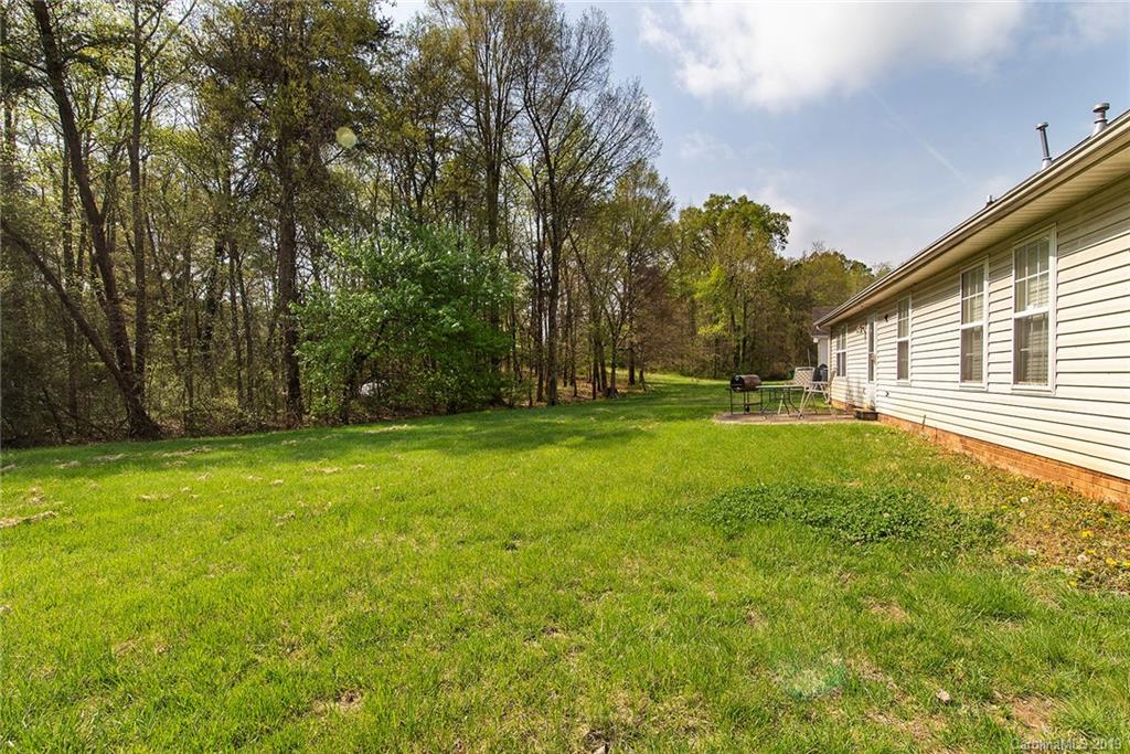6938 Rumple Road Charlotte, NC 28262 - Photo 18 of 19 Gallery Image 18