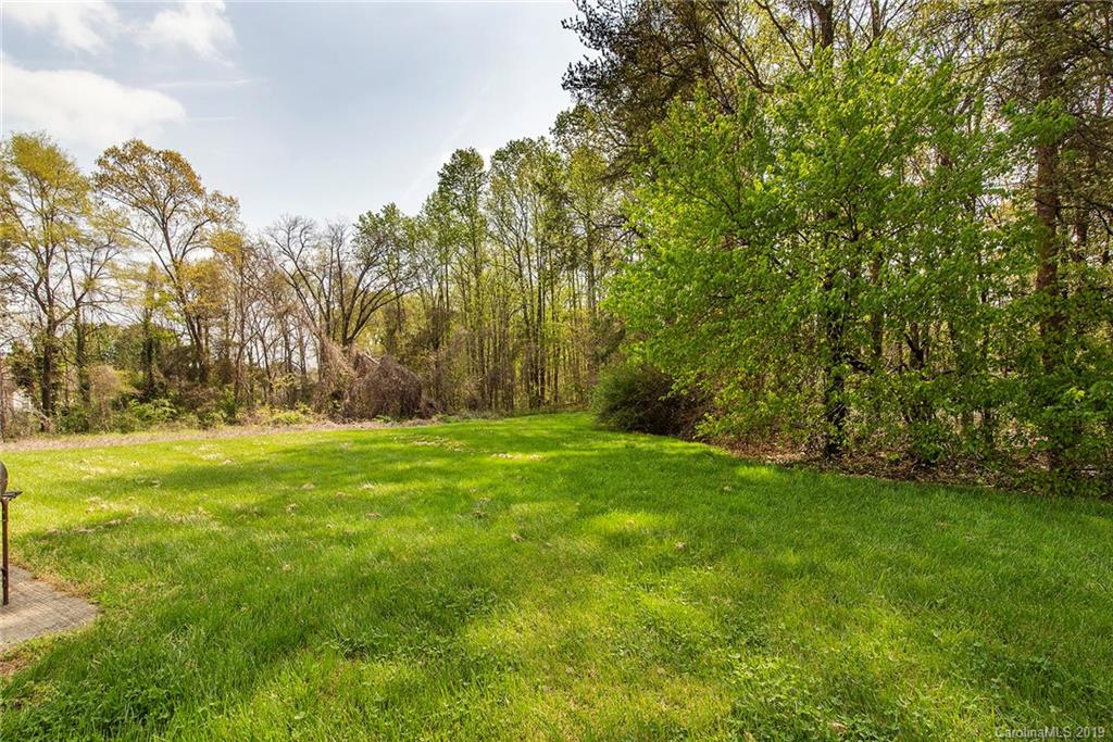 6938 Rumple Road Charlotte, NC 28262 - Photo 19 of 19 Gallery Image 19