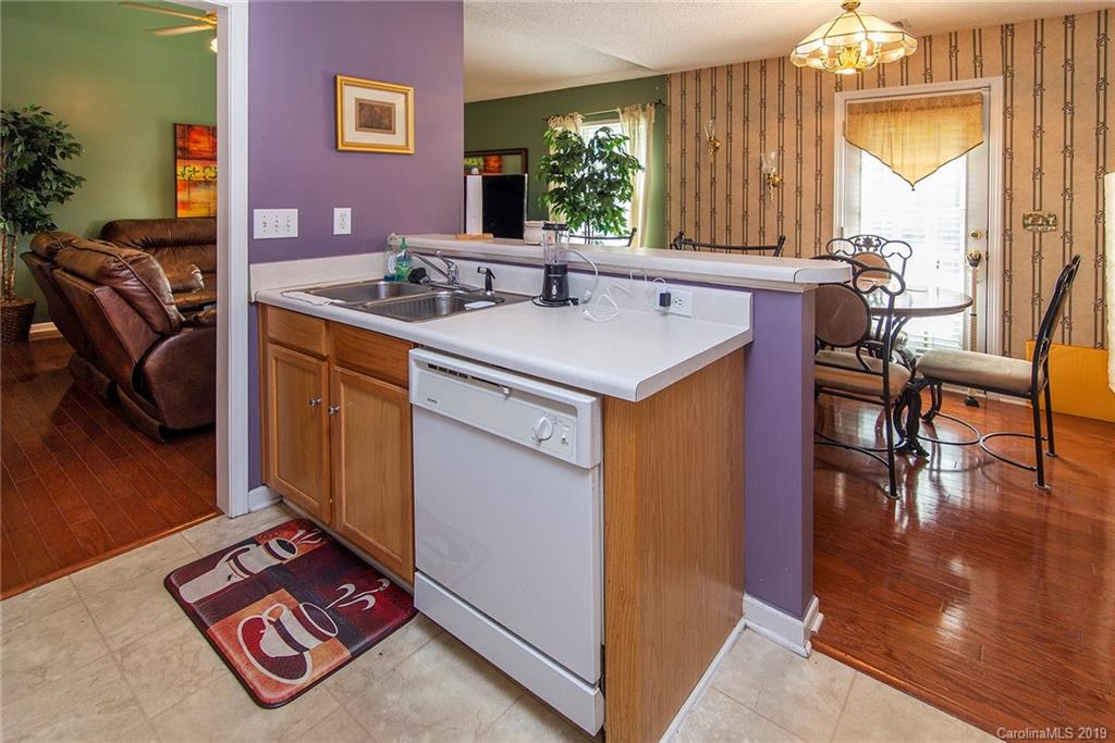 6938 Rumple Road Charlotte, NC 28262 - Photo 6 of 19 Gallery Image 6
