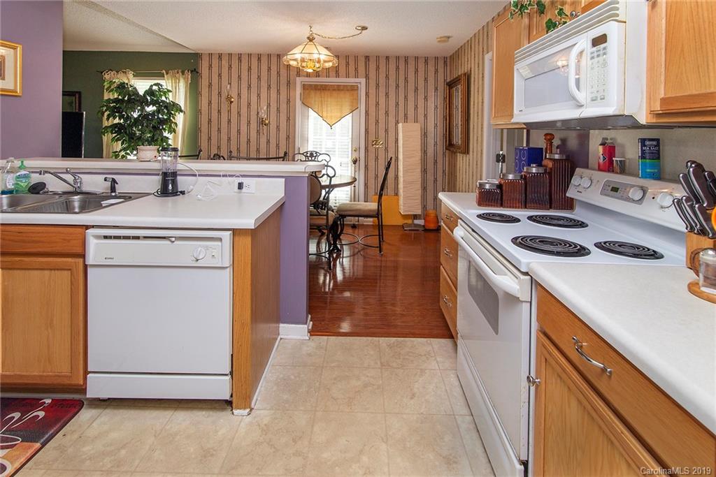 6938 Rumple Road Charlotte, NC 28262 - Photo 8 of 19 Gallery Image 8