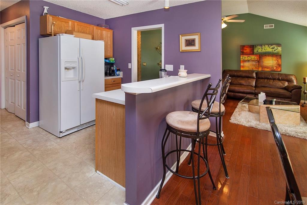 6938 Rumple Road Charlotte, NC 28262 - Photo 9 of 19 Gallery Image 9