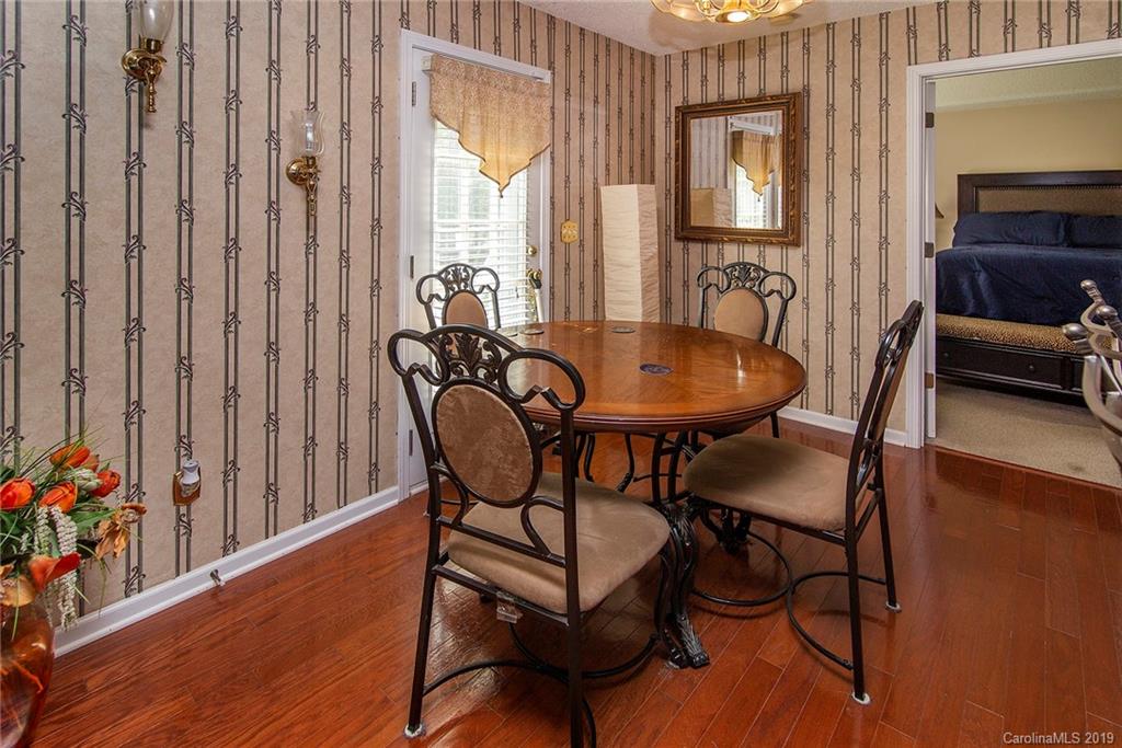 6938 Rumple Road Charlotte, NC 28262 - Photo 10 of 19 Gallery Image 10